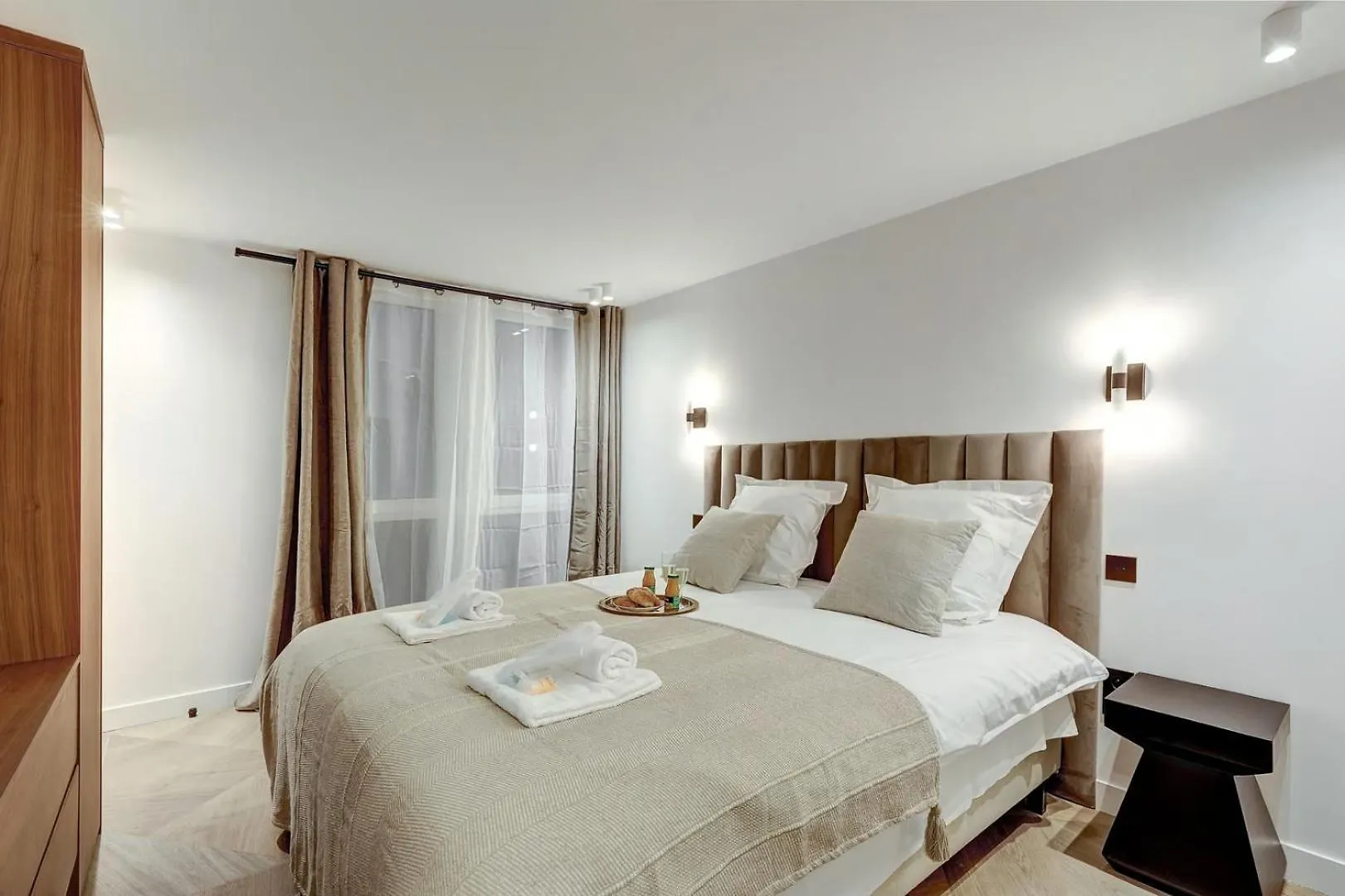 Bluestay 191 - Charmant Appartement A Parigi Appartamento